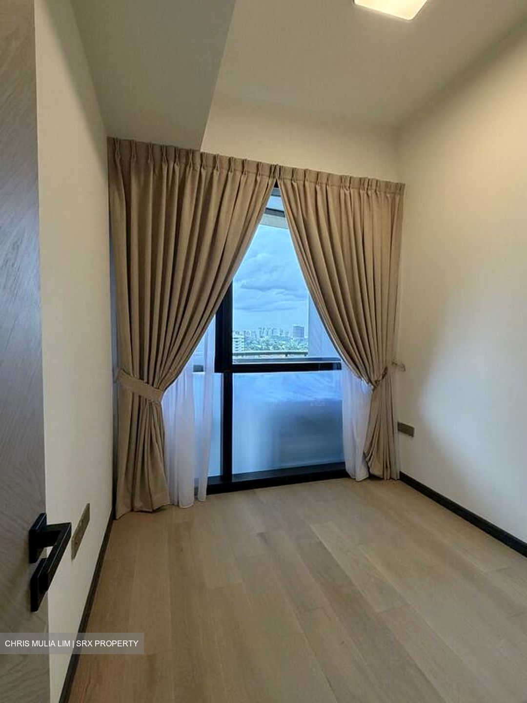 Perfect Ten (D10), Apartment #522492761